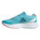 Adizero SL