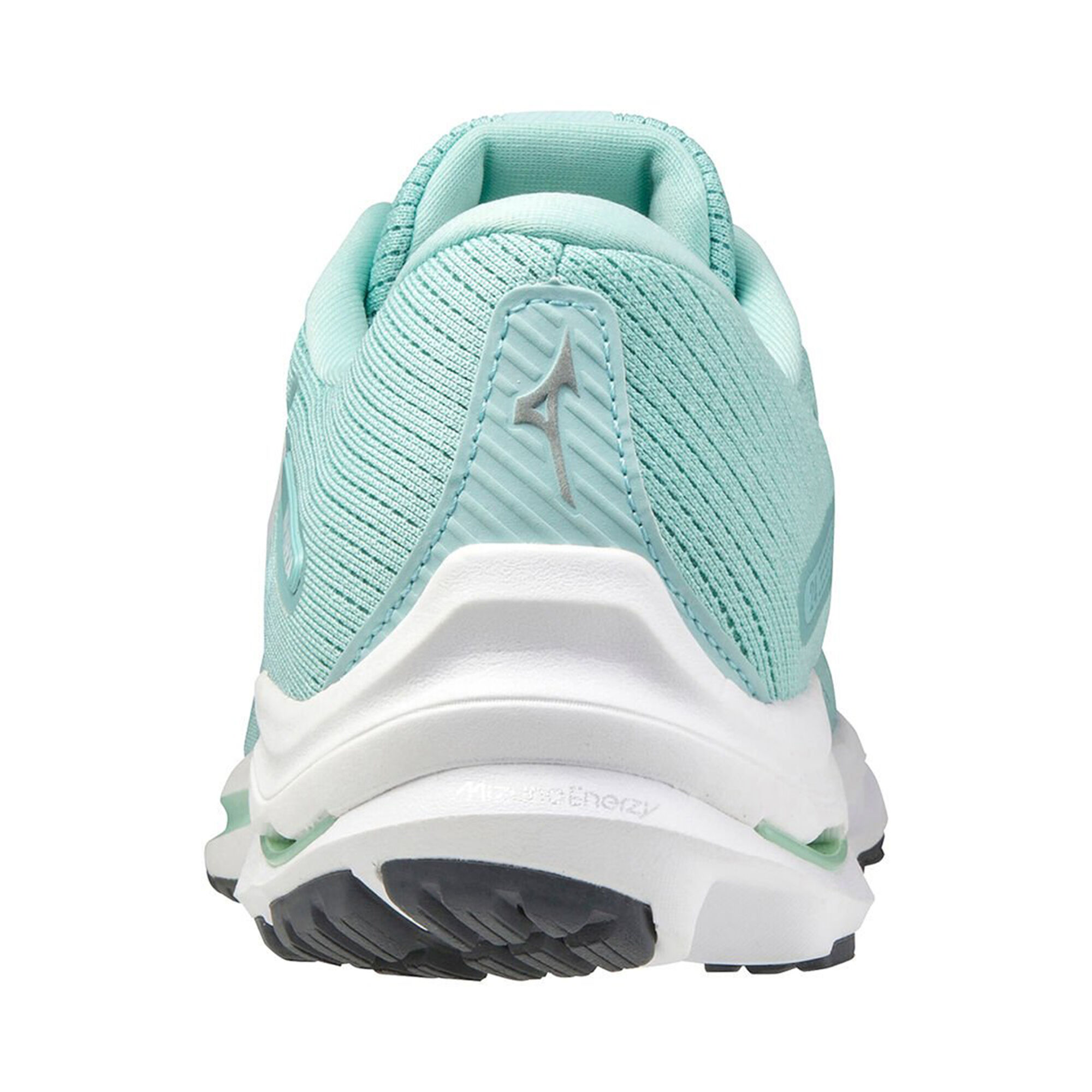 Mizuno