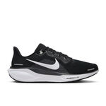Nike Laufschuhe Nike Pegasus 41 Neutralschuh Herren-schwarz, hellgrau