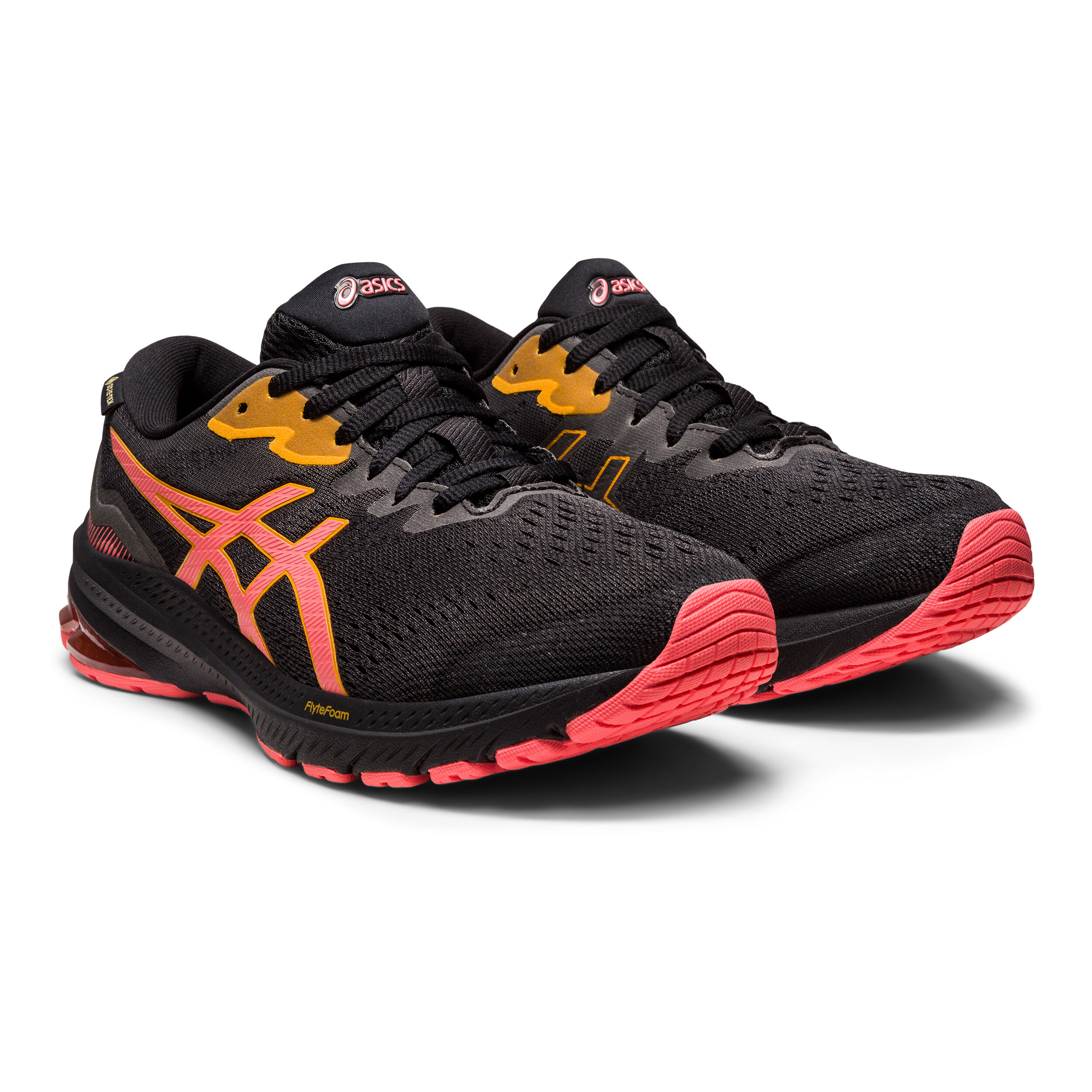 Asics gt 1000 8 damen shop