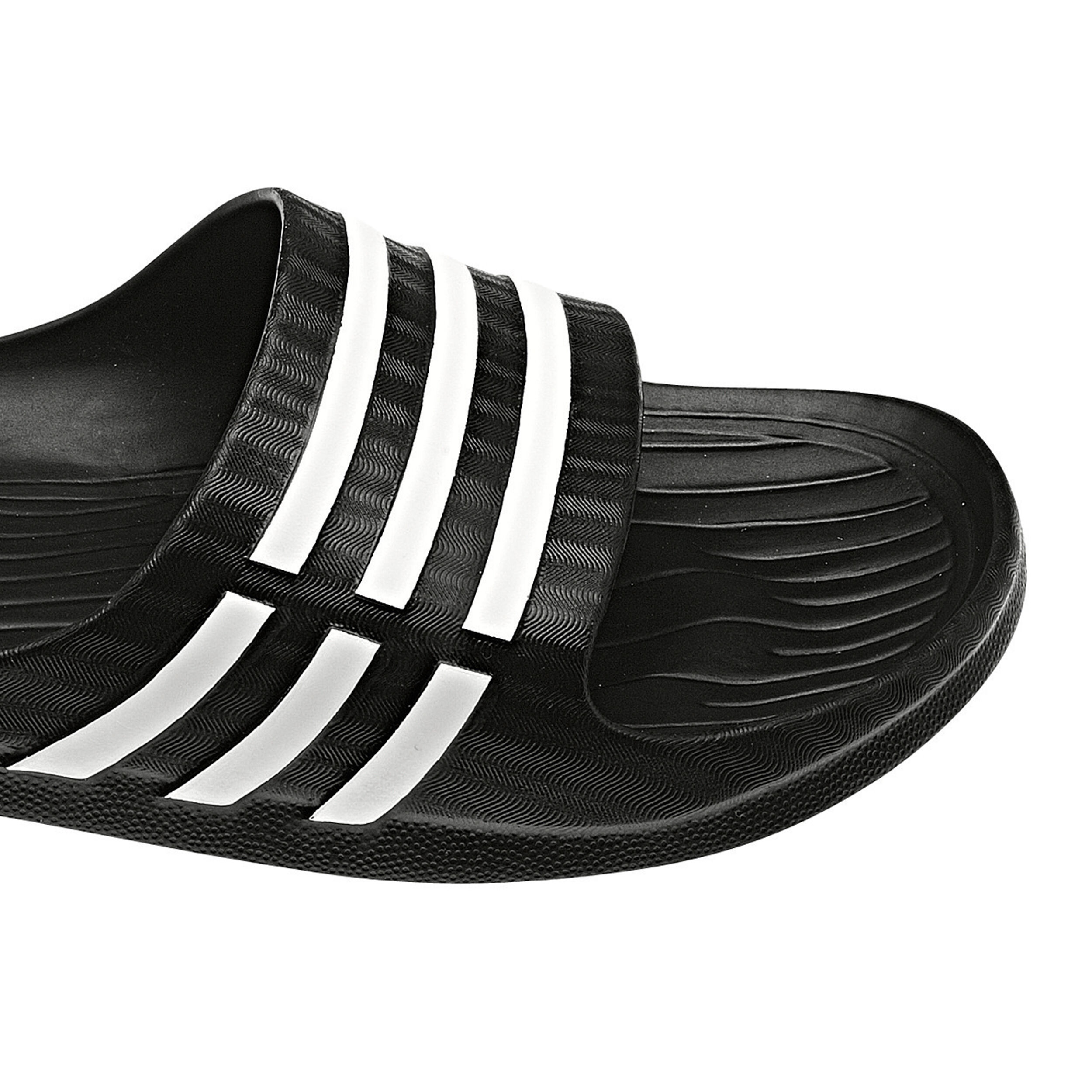 Adidas performance duramo sleek damen dusch & badeschuhe 2025