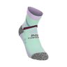 PAC RN 6.2  Running Reflective Pro Mid Compression Women
