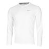 Dri-Fit Miler UV Longsleeve