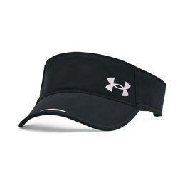 Isochill Launch Run Visor