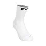 CEP Core Run Socks Mid Cut 5.0