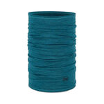 Buff Merino Lightweight