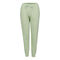 Sportswear Club Fleece MR Pant STD