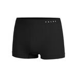 Falke Regular Boxershorts