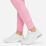 Sportswear French Terry Pants