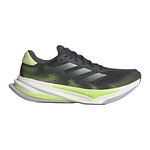 adidas Supernova Prima