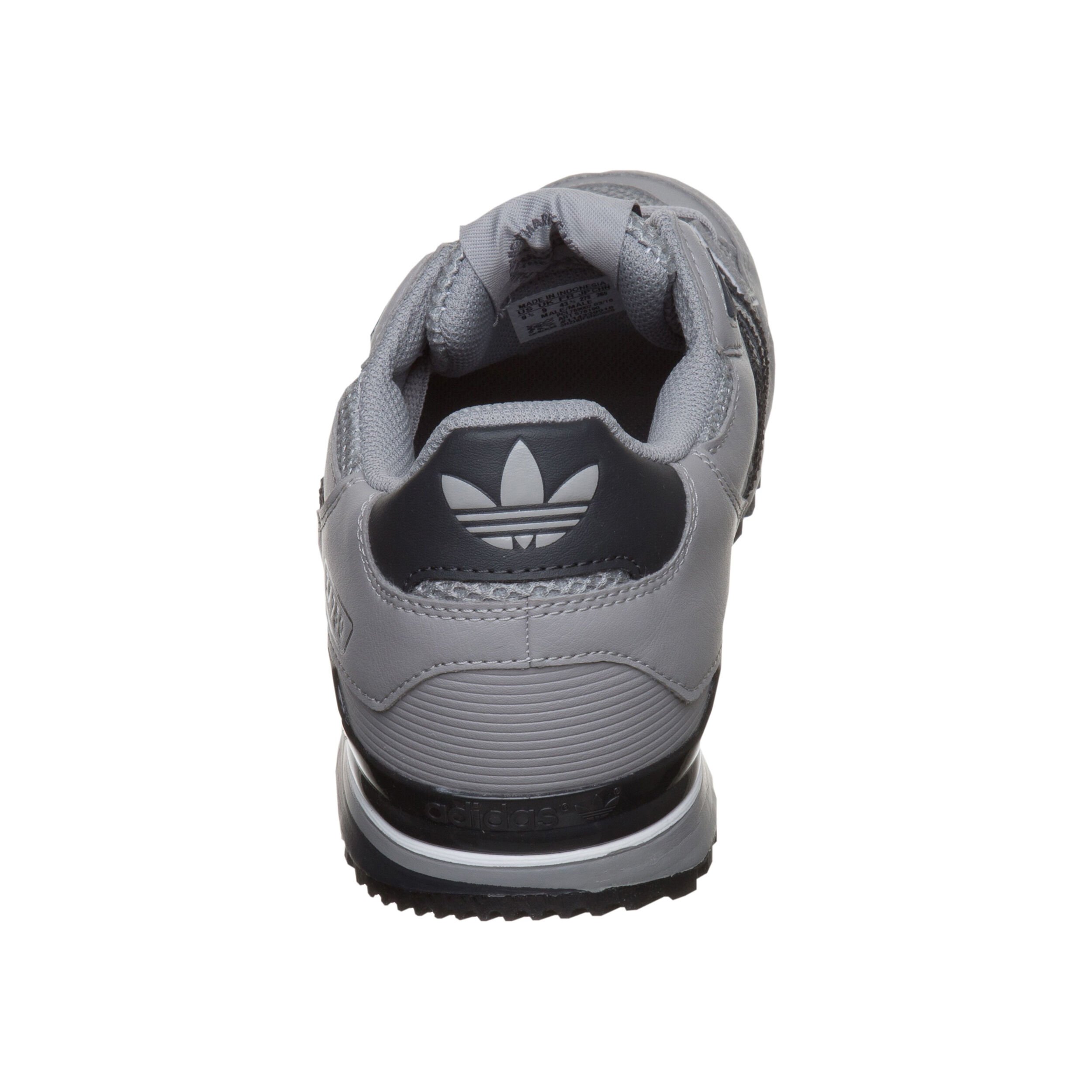 Zx 750 online kaufen hot sale