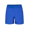 Launch Elite 5in Shorts