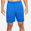 Dri-Fit Knit Shorts 6.0