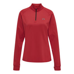 Core Midlayer