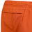Dri-Fit Run Divine Challenger 5in Brief-Lined Shorts