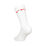 Everyday Plus Cushioned Socks