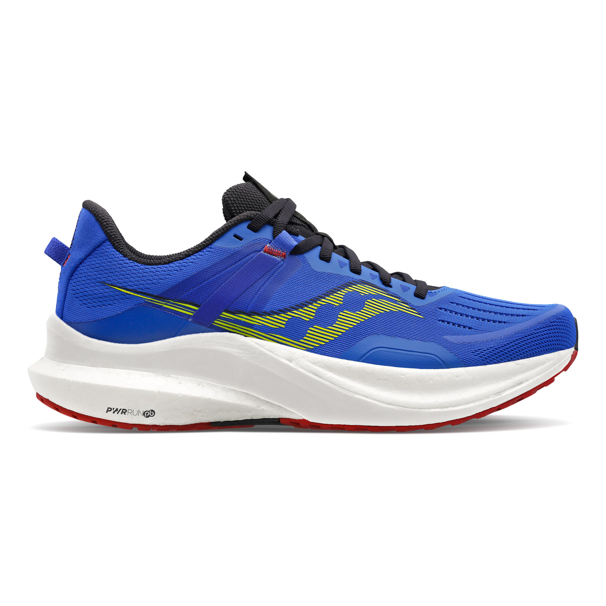 saucony neutralschuh herren