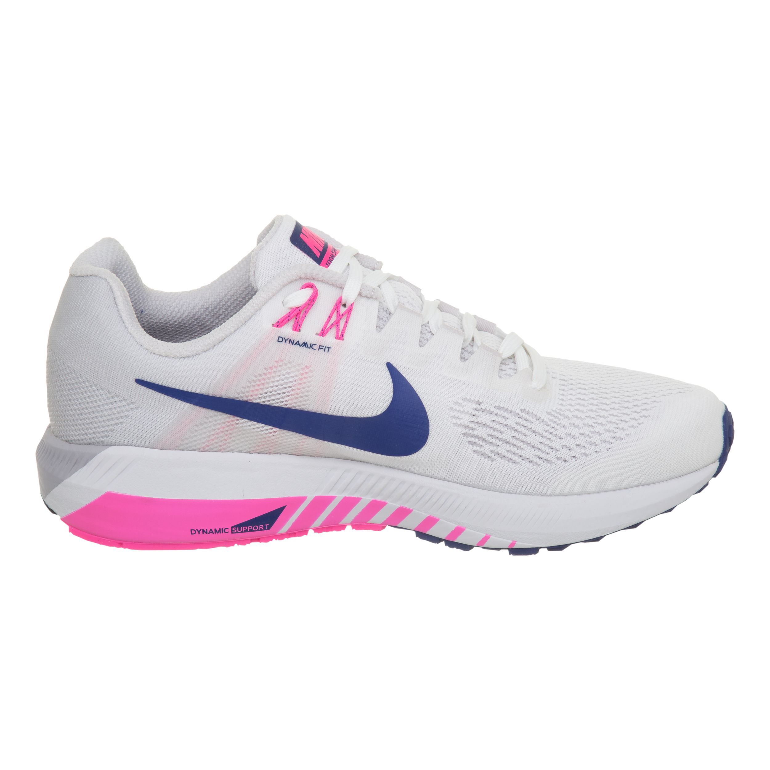 Nike air zoom structure 21 damen best sale