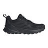 Terrex Trailmaker 2 GTX