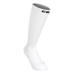 CEP Core Run Socks Tall 5.0