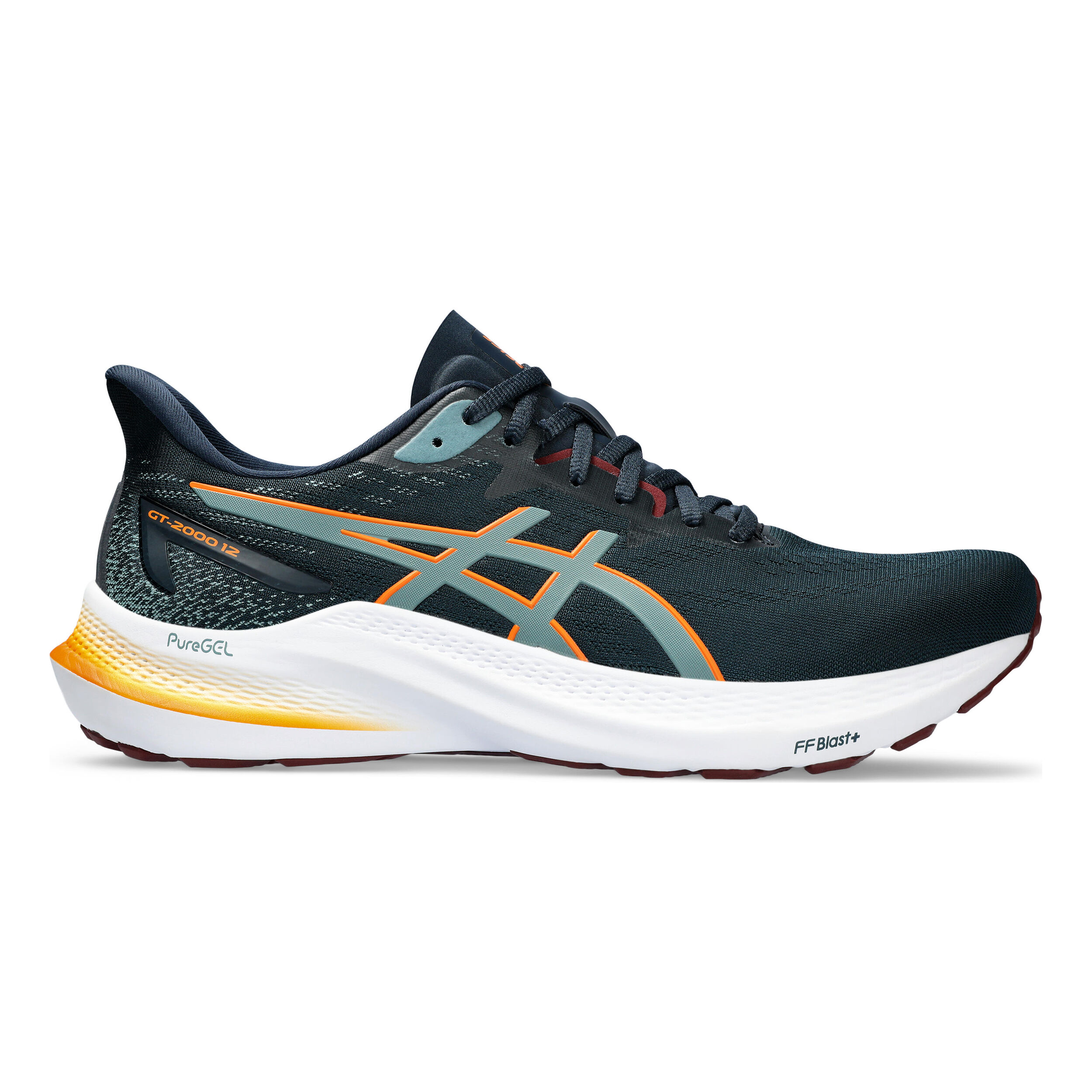 ASICS Laufschuhe online kaufen Running Point