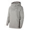 Sportswear Essential Hoodie Women