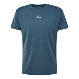 Pace Melange T-Shirt