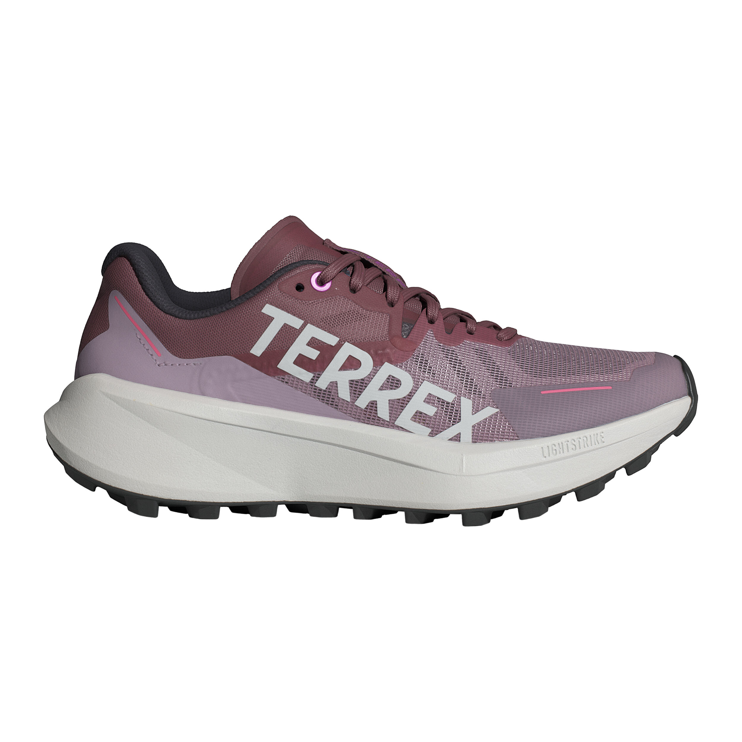 Adidas terrex agravic dames 2025