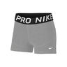 Pro Shorts