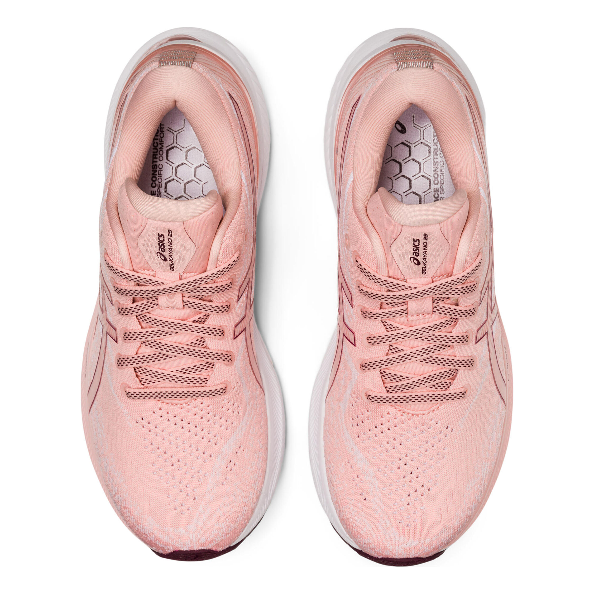 Asics gel kayano 25 damen 41 5 2025