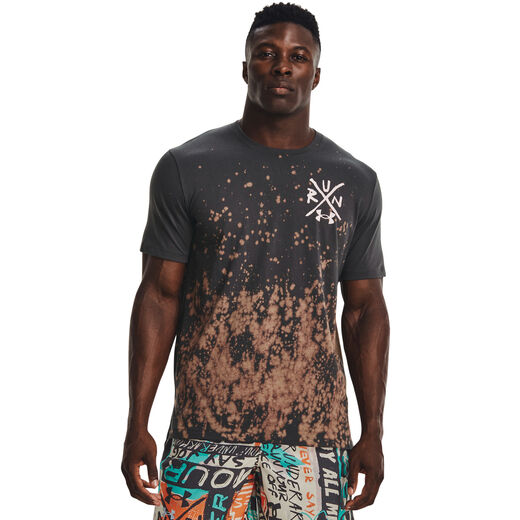 Under Armour