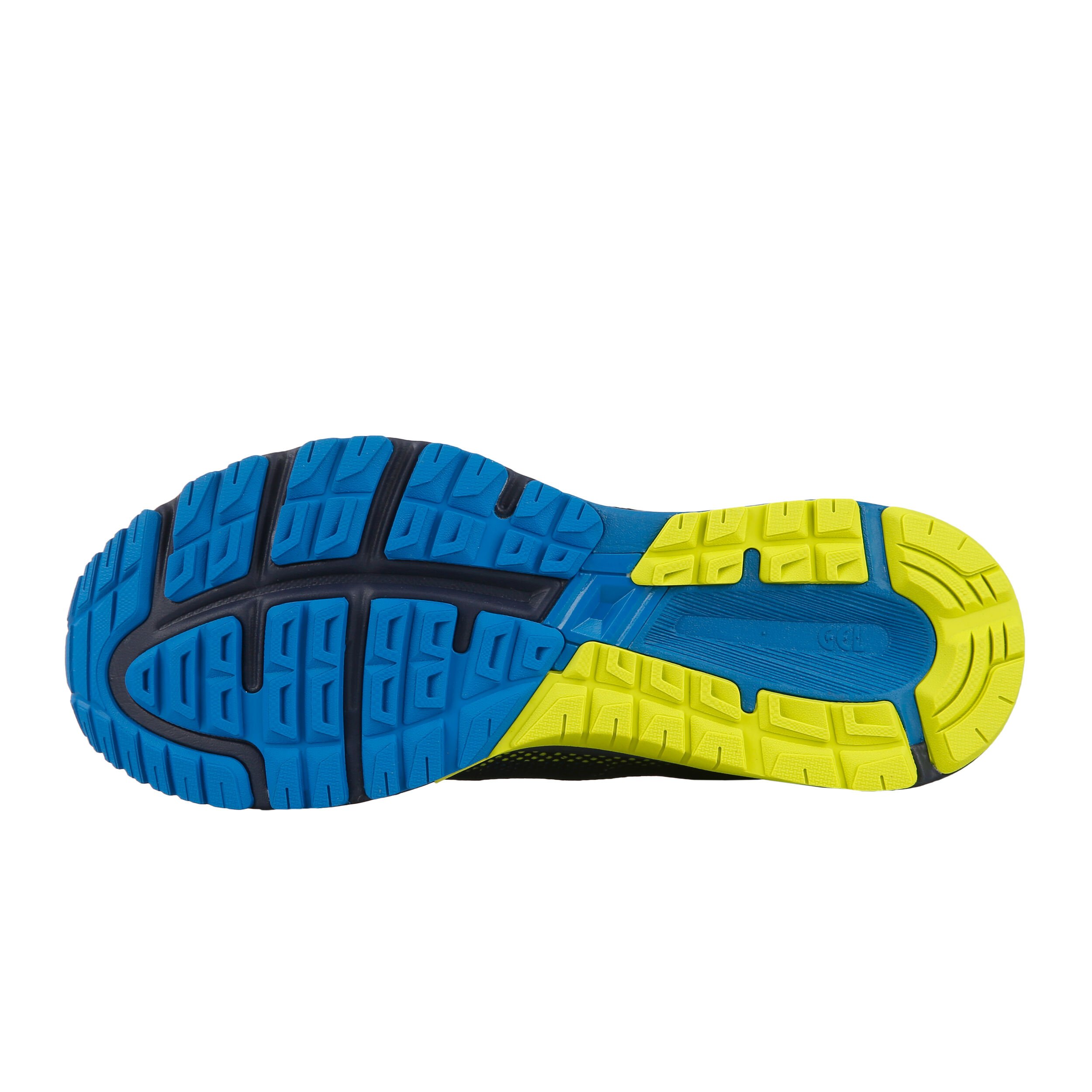 Asics gt-1000 7 g-tx - herren cheap
