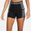 PerformanceDri-Fit 3in Shorts