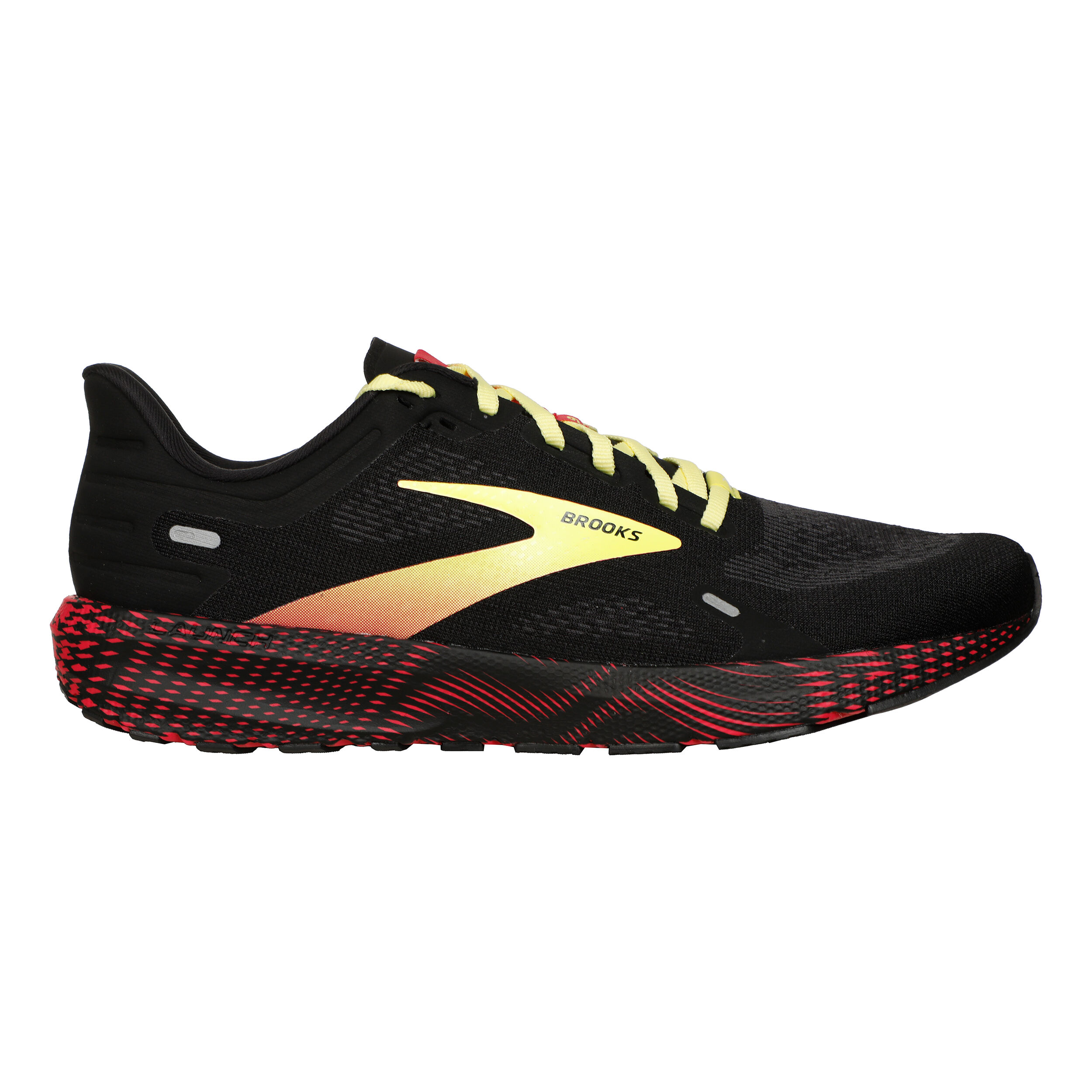 Brooks kaufen best sale