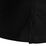 Dri-Fit Run Divine Miler Shortsleeve