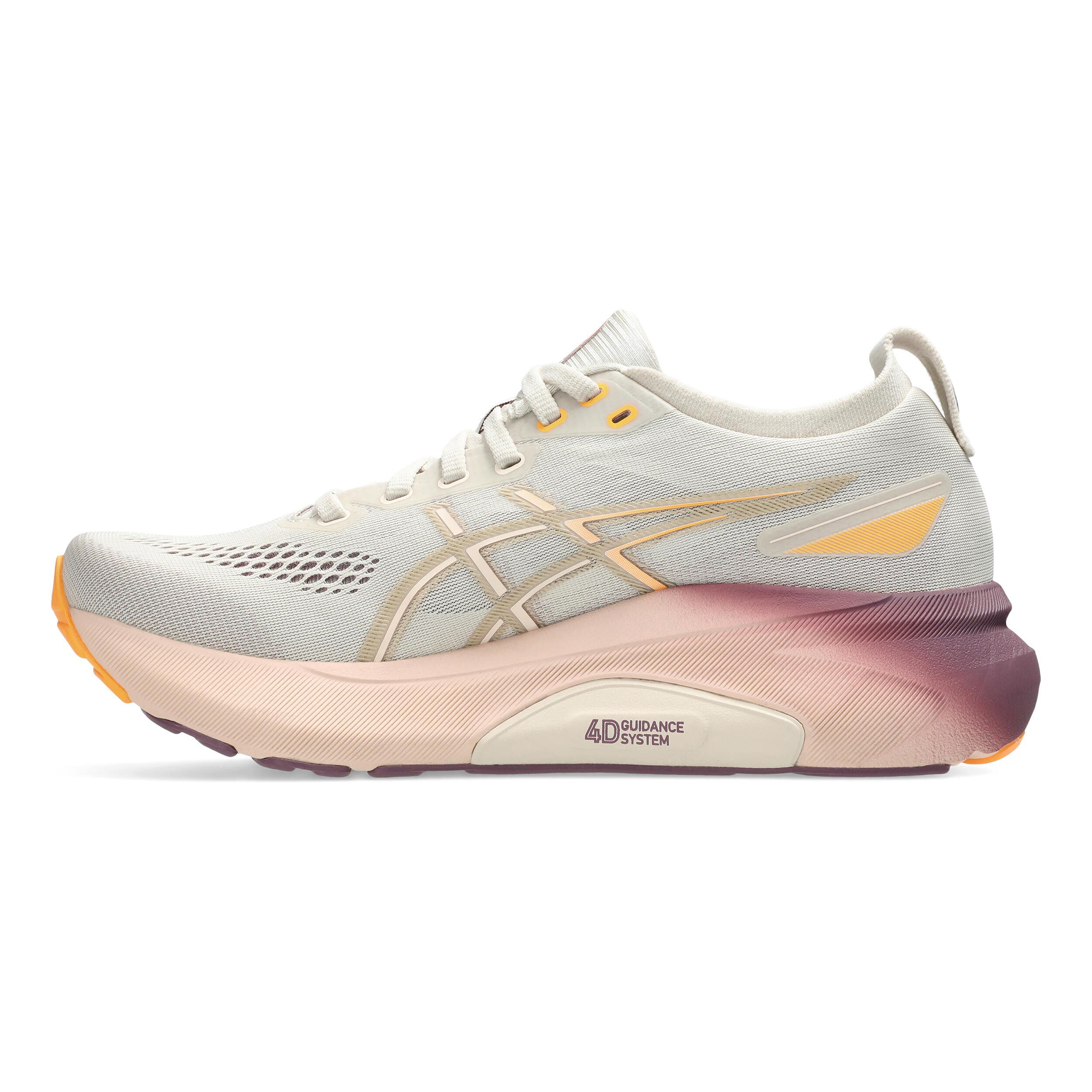 Asics rose gold kaufen cheap