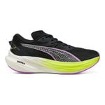 Puma Deviate Nitro 3
