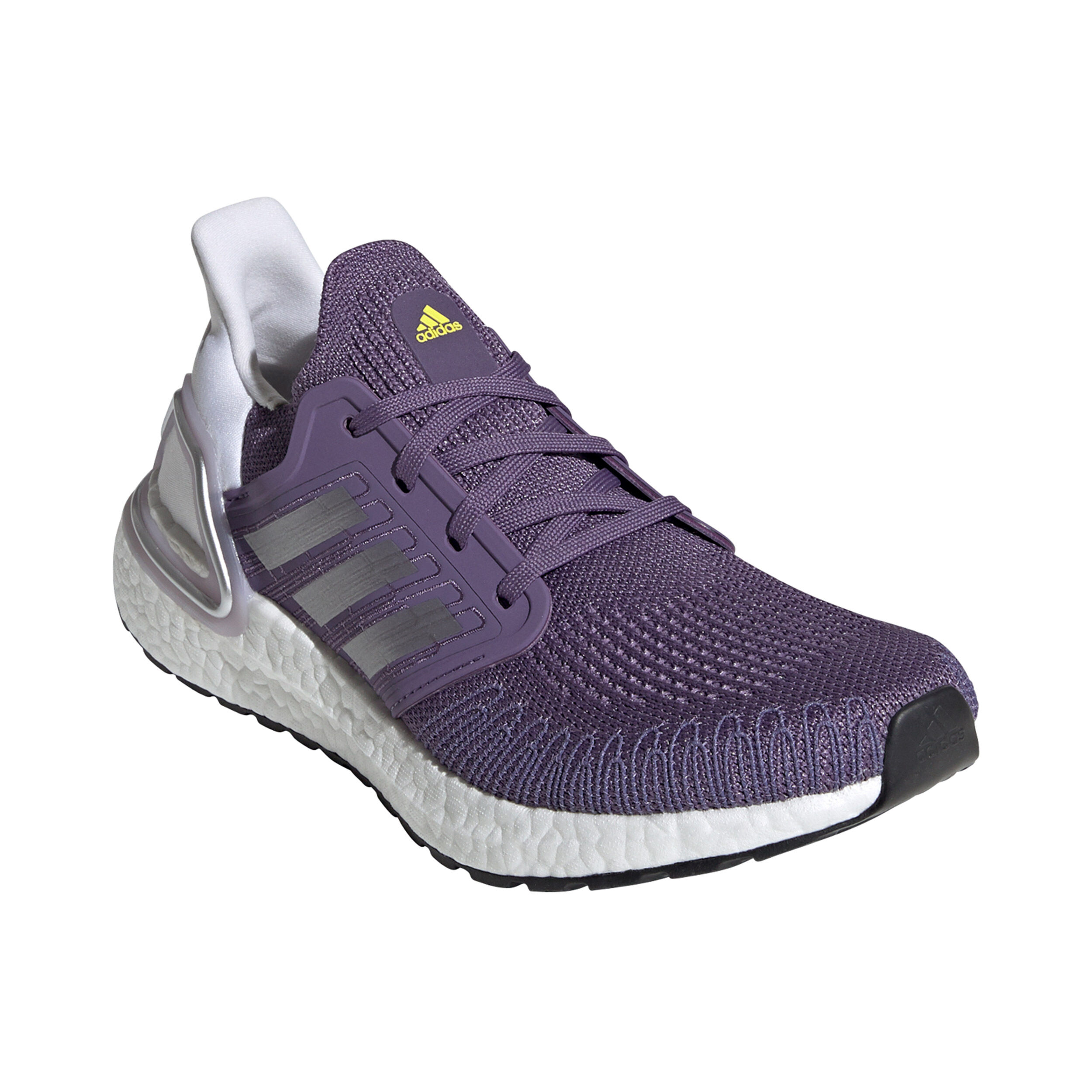Adidas ultraboost 20 dames 2025