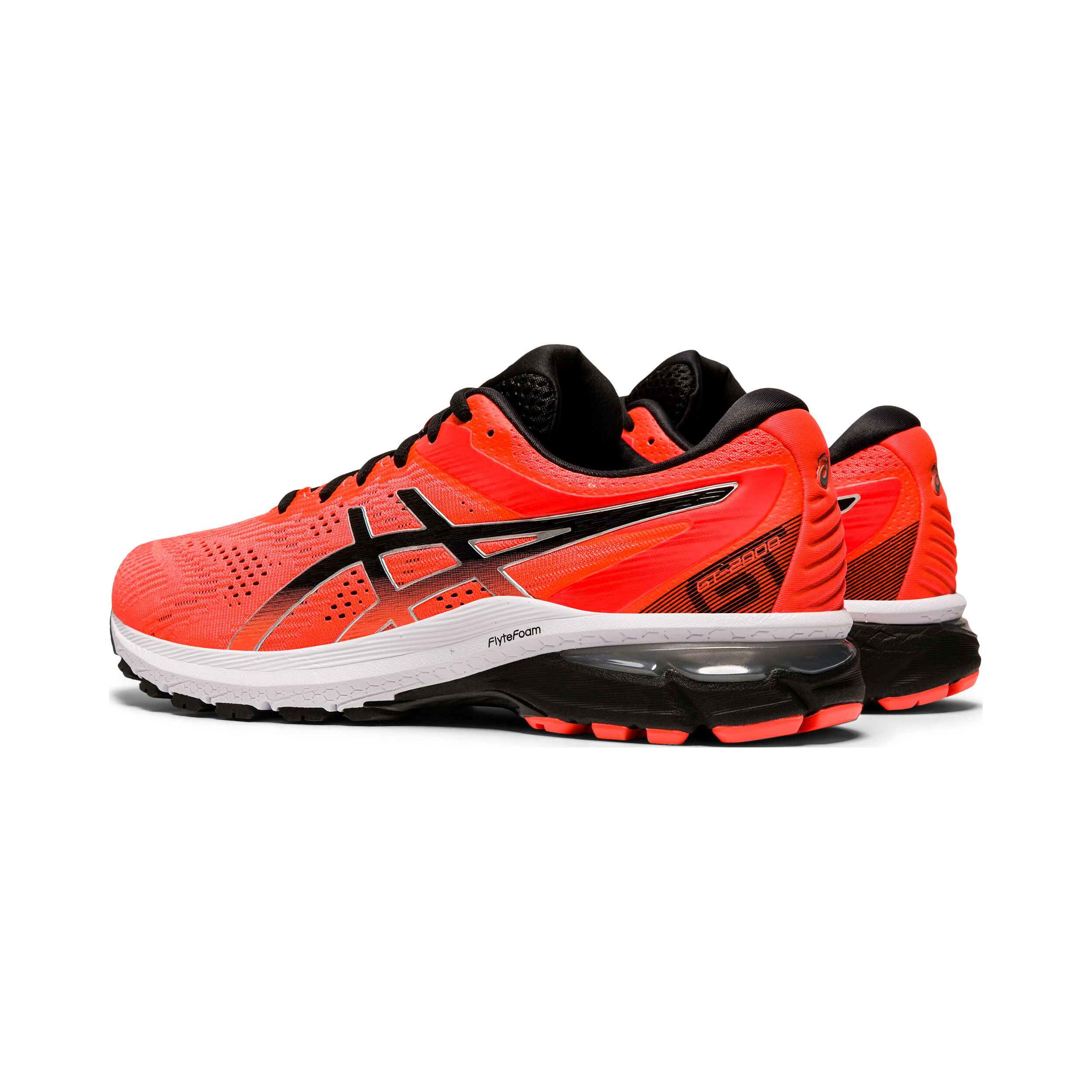 Asics gt 2000 8 kaufen shop