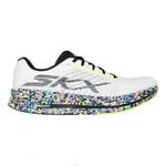 Skechers Go Run Razor 5