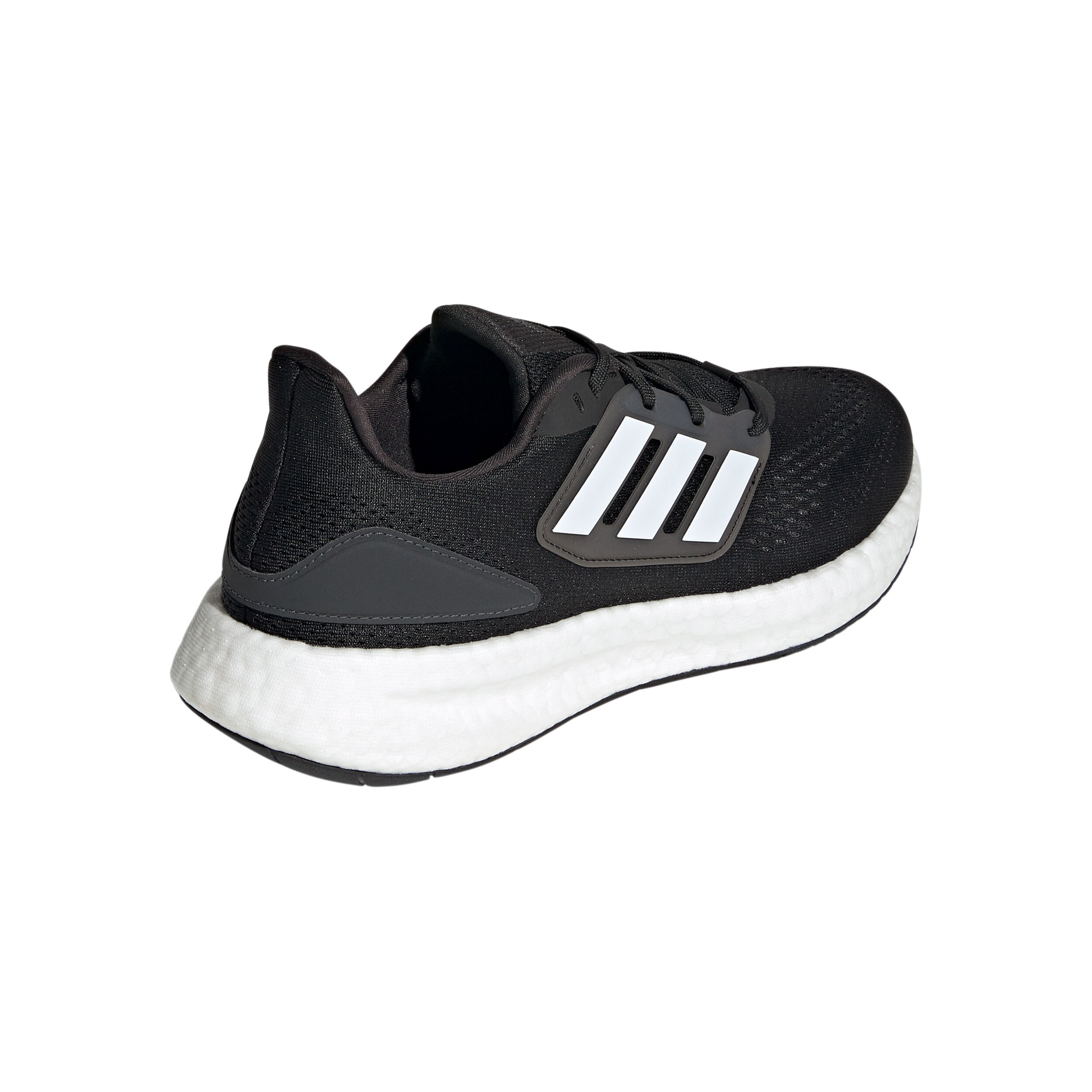 Pure boost 2.0 schuh deals