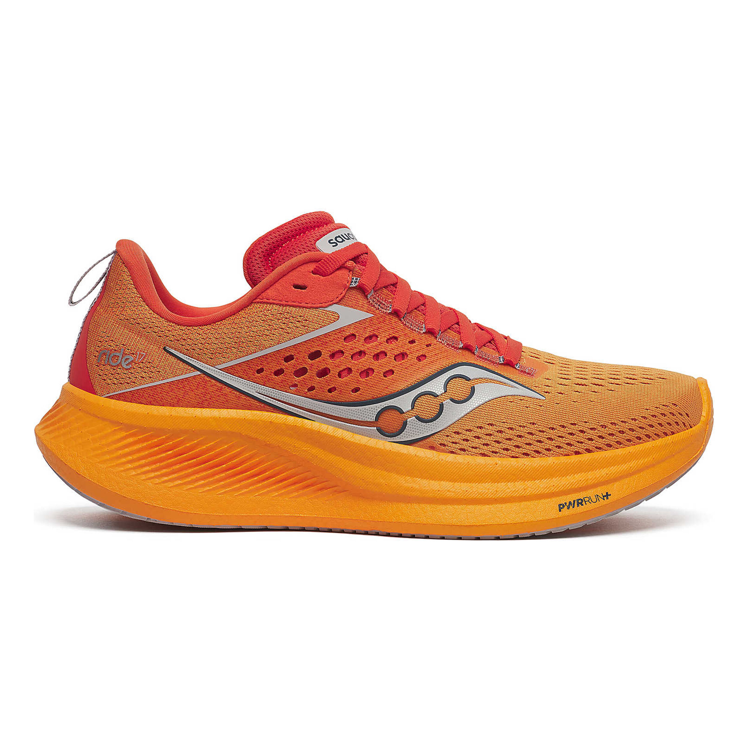 Saucony ride 6 damen discount