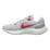 Air Zoom Vomero 16 RUN