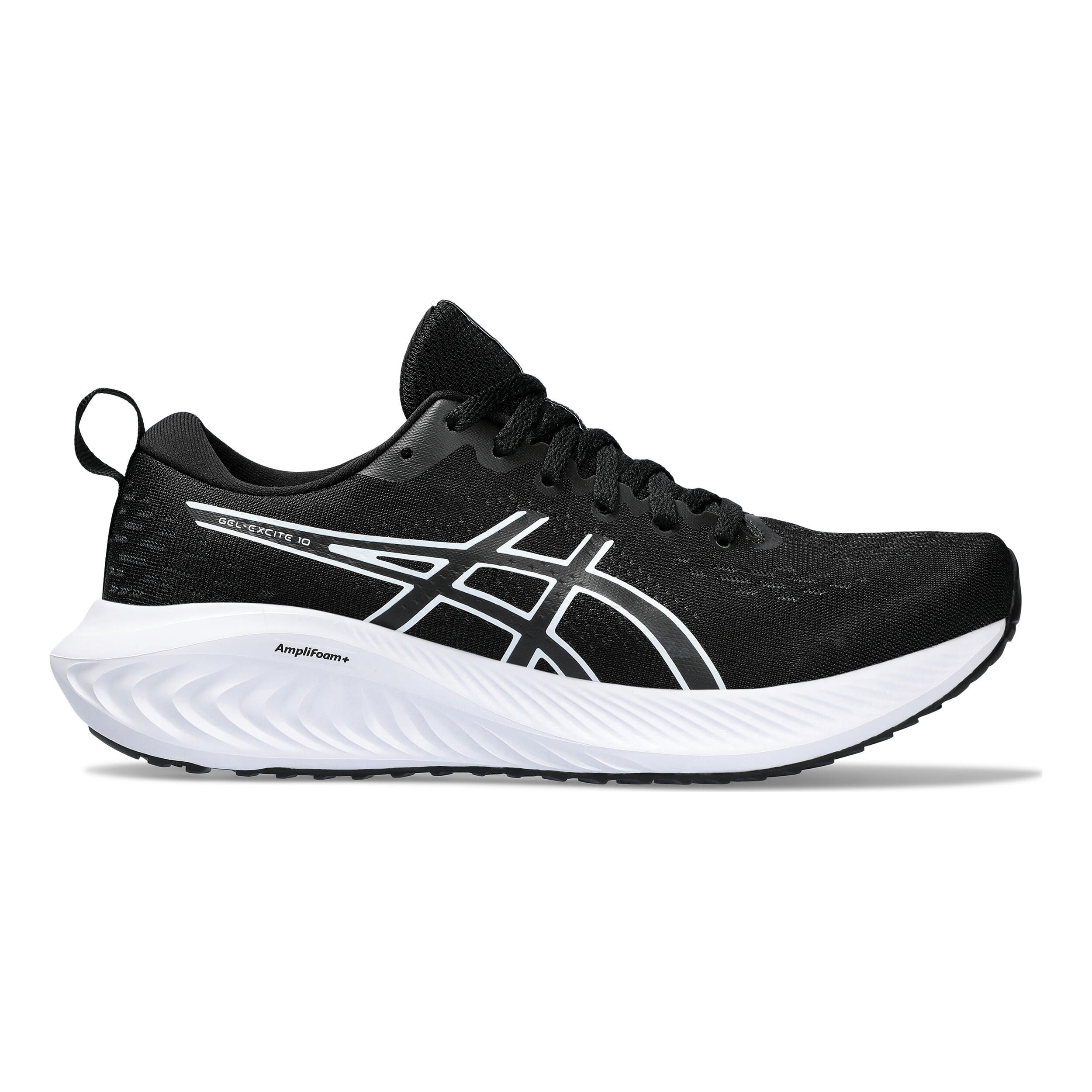 Sportschuhe mit gelsohle discount