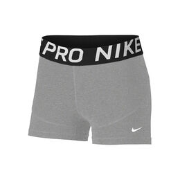 Pro Shorts Girls