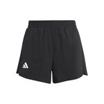 adidas Teamwear Short