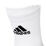 AlphaSkin Lightweight Cushioning Ankle Socks Unisex