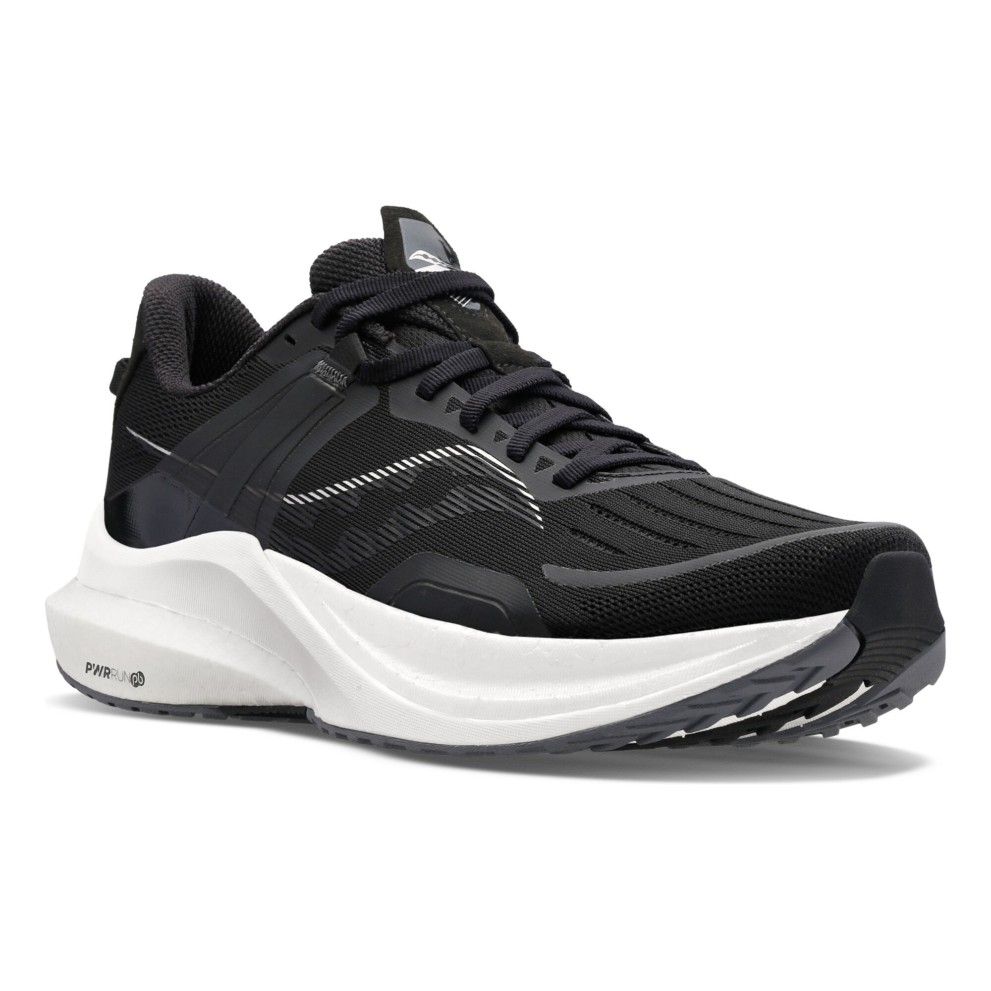 Saucony