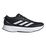 Adizero SL