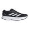 Adizero SL